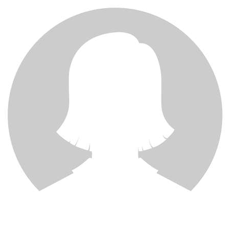 <strong>Gloria Rendón </strong>