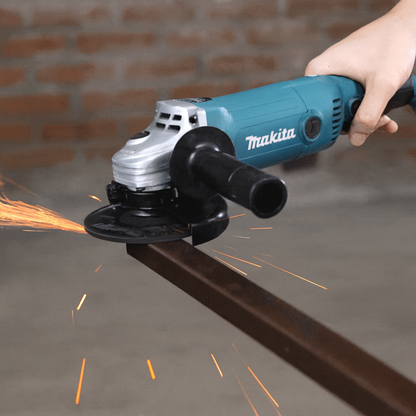 Combo Taladro y Pulidora | Makita 🛠️