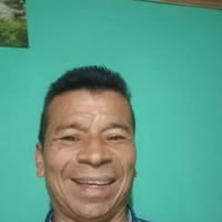 <em><strong>Jaime Cortes</strong></em>
