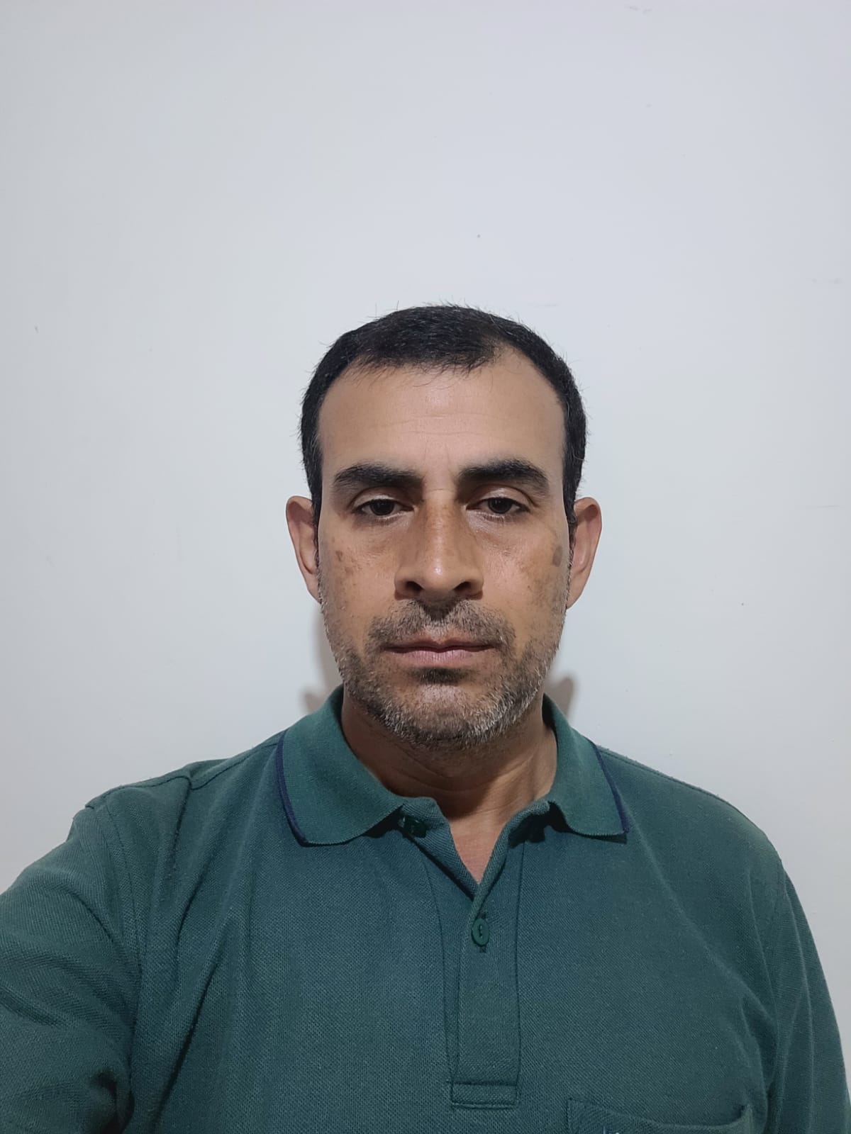 <strong>Nelson Cortes</strong>