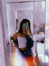 <em><strong>Martha Cortes</strong></em>